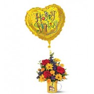 Image for Order Same Day Flower Delivery Phoenix AZ with ID of: 2468236