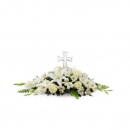 Image for Order Same Day Flower Delivery Phoenix AZ with ID of: 2468237