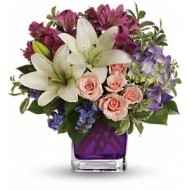 Image for Order Same Day Flower Delivery Phoenix AZ with ID of: 2468238