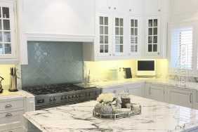 Image for Kitchen Remodel Prices with ID of: 2468251