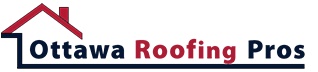 Image for Ottawa Roofing Pros with ID of: 2468270