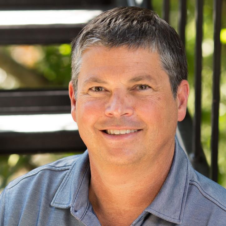 Image for Trammell Orthodontics with ID of: 2468288