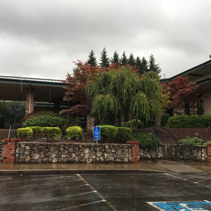 Image for Trammell Orthodontics with ID of: 2468289