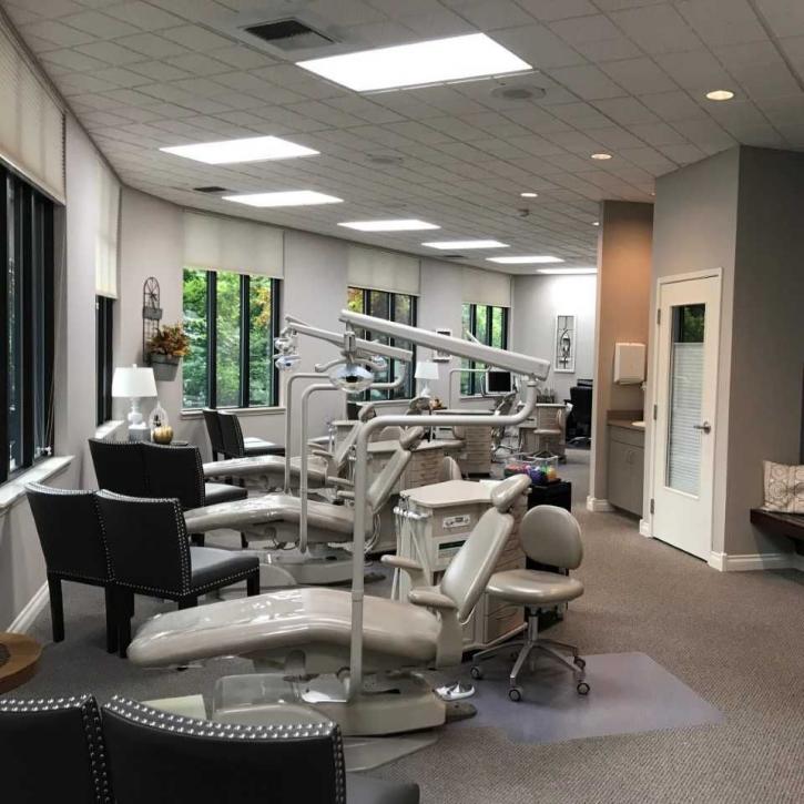 Image for Trammell Orthodontics with ID of: 2468290