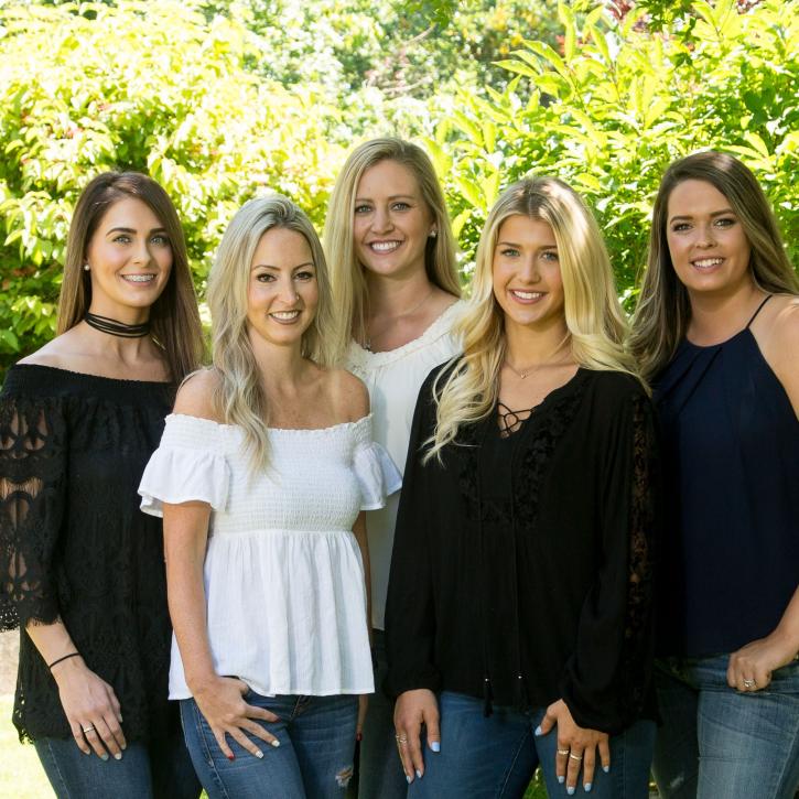 Image for Trammell Orthodontics with ID of: 2468291