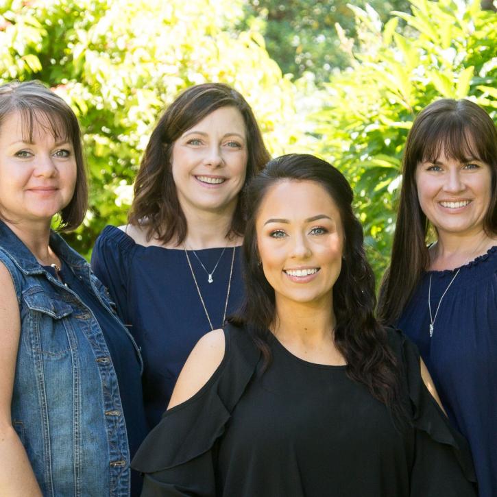 Image for Trammell Orthodontics with ID of: 2468292