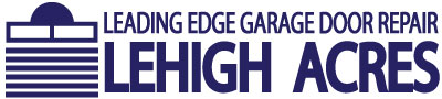 Image for Leading Edge Overhead Doors Lehigh with ID of: 2468293