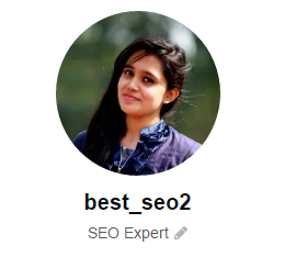 Image for Best_SEO2 with ID of: 2468319