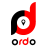 Image for Home Delivery with ID of: 2468420