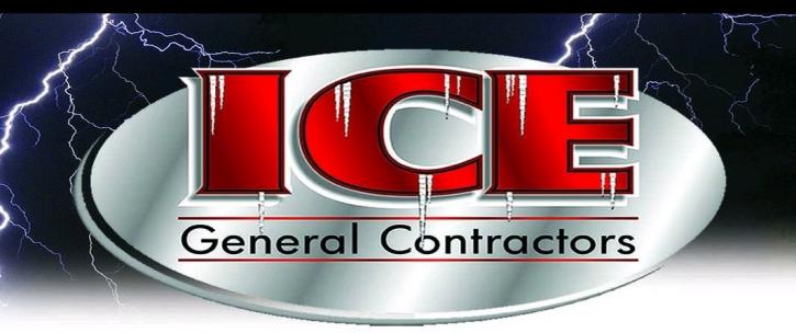 Image for International Construction Enterprises INC. with ID of: 2468428