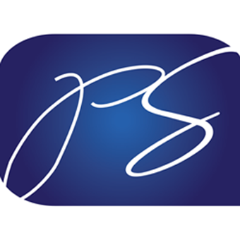 Image for PS Financial Services with ID of: 2468434