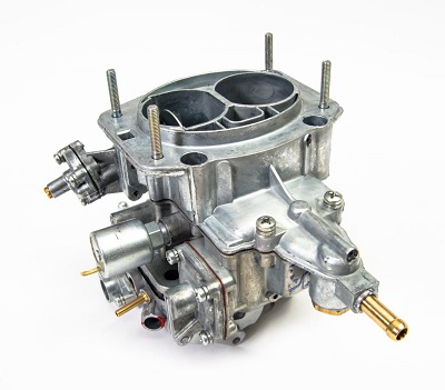 Image for St. Louis Carburetors with ID of: 2468487