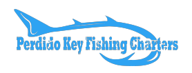 Image for Perdido Key Fishing Charters with ID of: 2468498