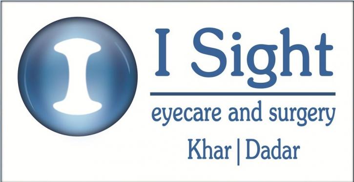 Image for Eye Surgeon Mumbai with ID of: 2468504