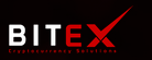 Image for Bitex Bitcoin Worldwide | Bitex Global Co. with ID of: 2468517