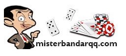 Image for cara main qq with ID of: 2468518