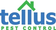 Image for Tellus Pest Control with ID of: 2468539