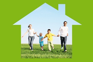 Image for Tellus Pest Control with ID of: 2468547