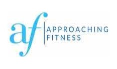 Image for Body Recomposition with ID of: 2468561