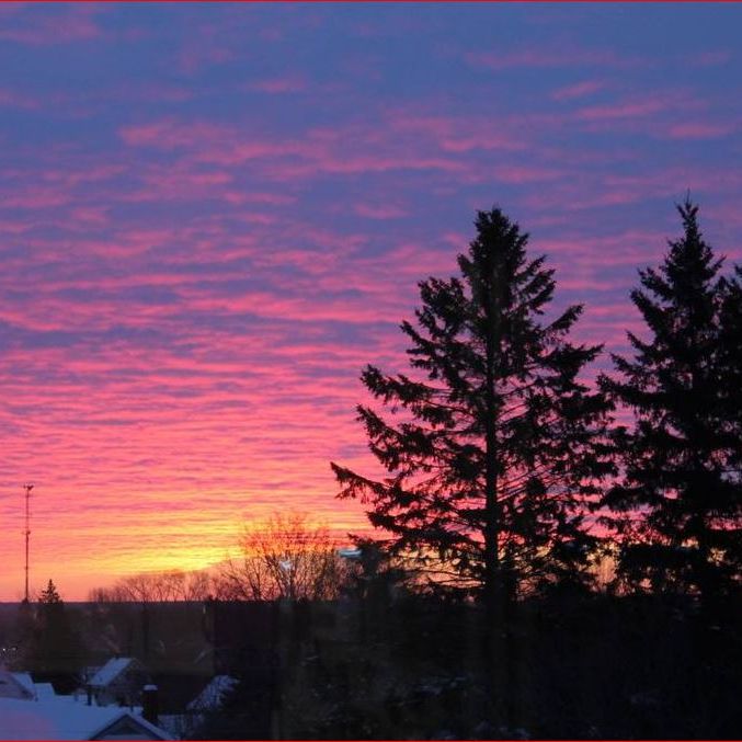 Image for Budget Host Crestview Inn with ID of: 2468602
