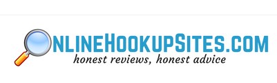 Image for best hookup site with ID of: 2468605