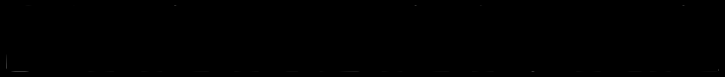 Image for Star Lanka Co., Ltd with ID of: 2468613