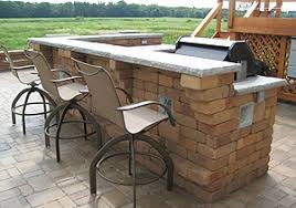 Image for At Home Improvements, LLC with ID of: 2468657