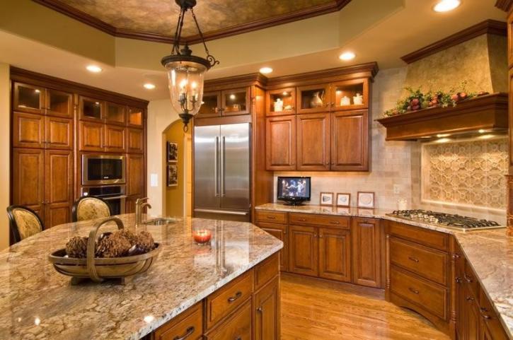 Image for At Home Improvements, LLC with ID of: 2468663