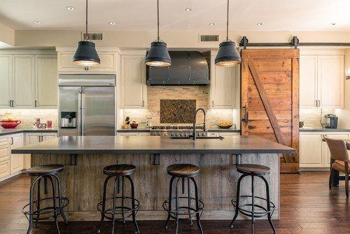 Image for At Home Improvements, LLC with ID of: 2468666
