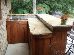 Image for At Home Improvements, LLC with ID of: 2468667