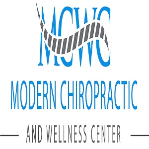 Image for Modern Chiropractic and Wellness Center with ID of: 2468698