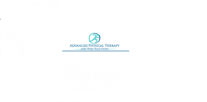 Image for Advanced Physical Therapy and Pain Solutions with ID of: 2468705