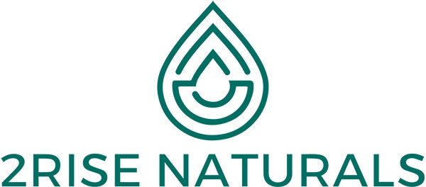 Image for 2Rise Naturals LTD with ID of: 2468707