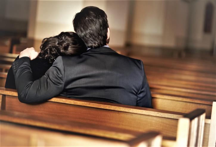 Image for Mercer Law Firm with ID of: 2468745