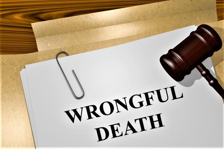 Image for Mercer Law Firm with ID of: 2468746