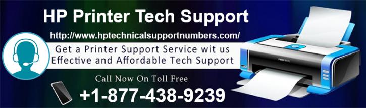 Image for Free Expert Assistance for HP Printer Setup with ID of: 2468756