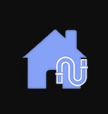 Image for Almco Plumbing with ID of: 2468784