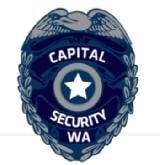 Image for Capital Security LLC with ID of: 2468850