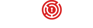Image for Beyond the Walls with ID of: 2468858