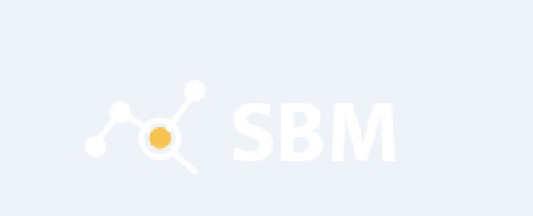 Image for SmallBusiness.Marketing with ID of: 2468880