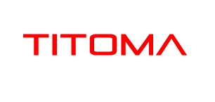 Image for Titoma - Design For China Manufacturing with ID of: 2468882