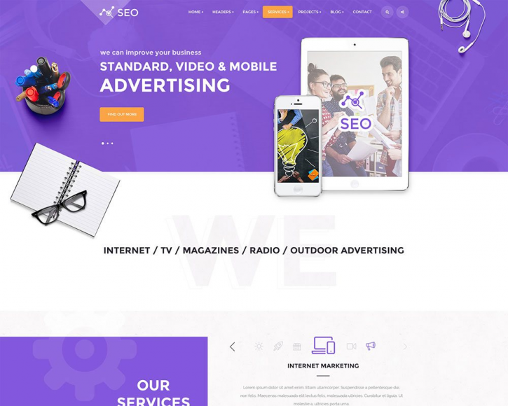Image for SmallBusiness.Marketing with ID of: 2468889