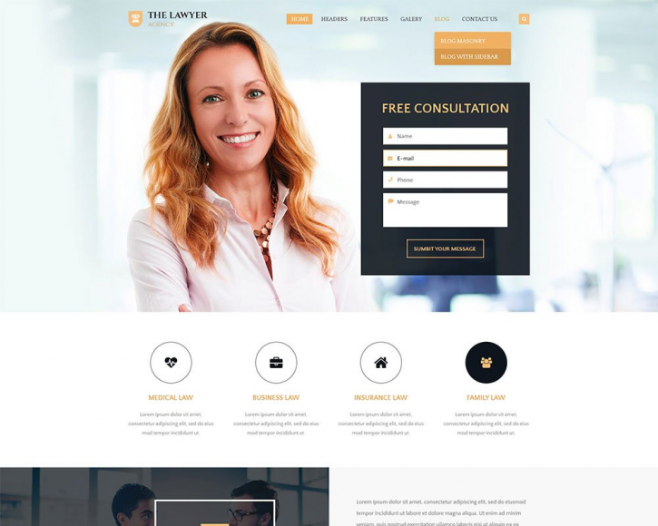 Image for SmallBusiness.Marketing with ID of: 2468891