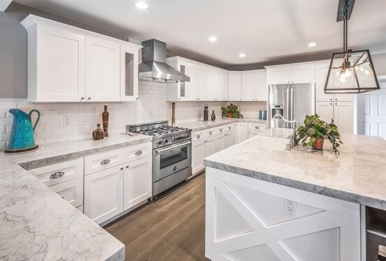 Image for Top Remaking Kitchen in UK with ID of: 2468892