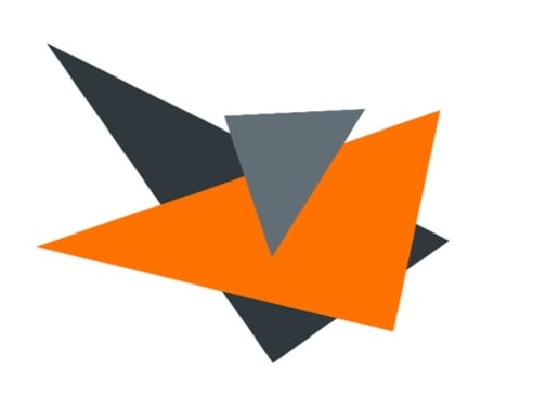 Image for Urteam with ID of: 2468897