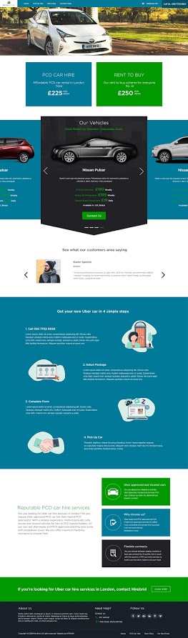 Image for Urteam with ID of: 2468899
