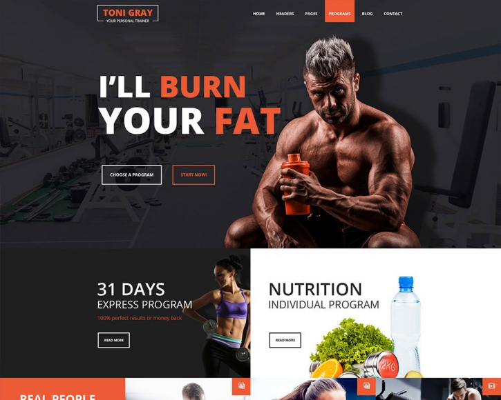 Image for SmallBusiness.Marketing with ID of: 2468900