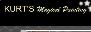 Image for Kurt's Magical Painting  with ID of: 2468910