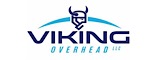 Image for Viking Overhead with ID of: 2468918