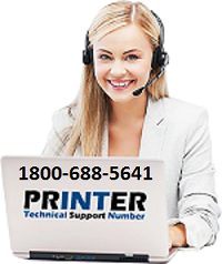 Image for Printer Technical Support with ID of: 2468938